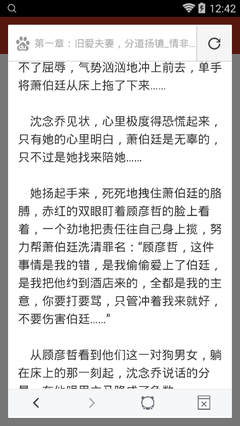 持旅游签进入菲律宾，怎么样可以合法工作